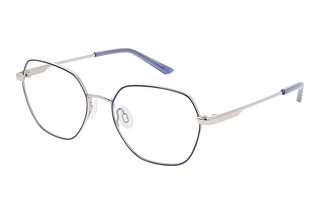 Elle EL13586 BL blue