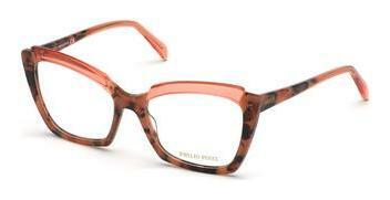 Emilio Pucci EP5160 056