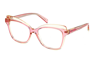 Emilio Pucci EP5198 074