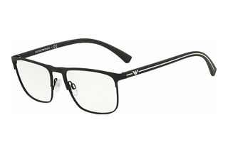 Emporio Armani EA1079 3094