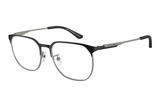 Emporio Armani EA1158D 3001