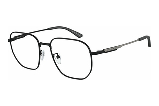 Emporio Armani EA1159D 3001