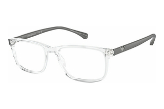 Emporio Armani EA3098 5882