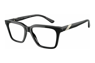 Emporio Armani EA3194 5078