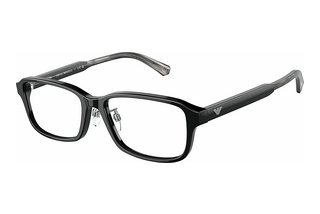 Emporio Armani EA3215D 5017