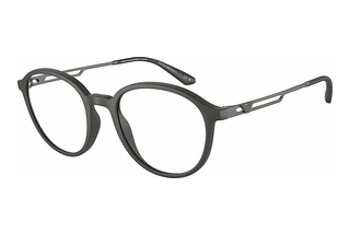 Emporio Armani EA3225 5060