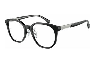 Emporio Armani EA3241D 5017