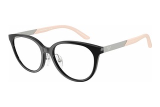 Emporio Armani EK3010 5017