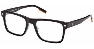 Ermenegildo Zegna EZ5240-H 001