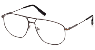 Ermenegildo Zegna EZ5242 009