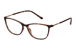 Esprit ET17135 545 brown