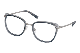 Esprit ET17577 505 grey