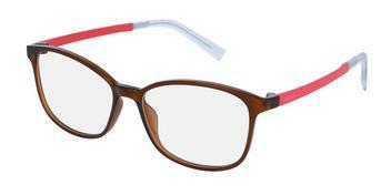 Esprit ET33483 535 brown