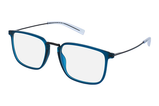 Esprit ET33491 508 Teal/Blau-gruen