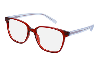 Esprit ET33499 531 red