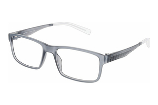 Esprit ET33520 505 grey