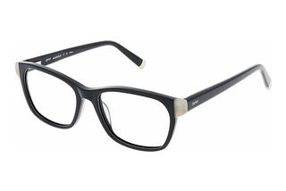 Esprit ET33525 538 black