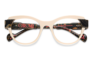 Etnia Barcelona CHROMA N05 WHBR