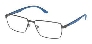 Fila VFI029 0627