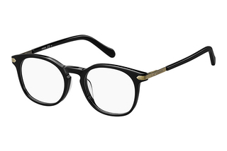 Fossil FOS 7063 807