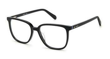 Fossil FOS 7111/G 807