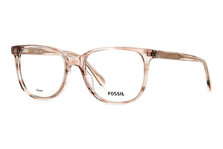 Fossil FOS 7140 2OH