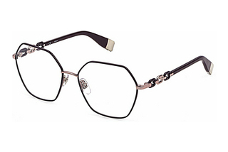 Furla VFU542 0E59