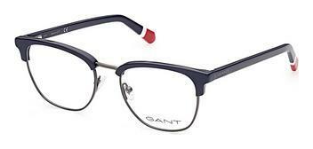 Gant GA3231 090