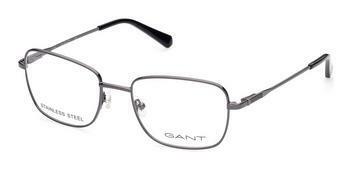 Gant GA3242 006