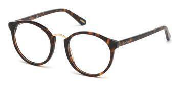 Gant GA4092 052