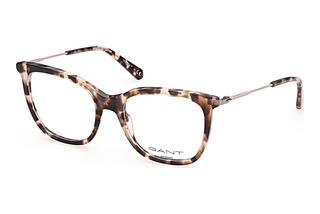 Gant GA4109 056