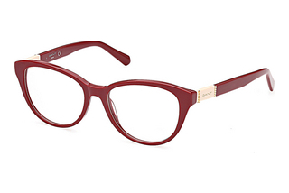 Gant GA4135 066