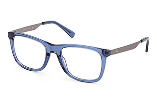 Gant GA50048 090 Glänzend Blau