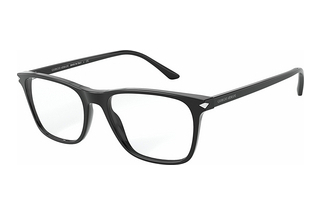 Giorgio Armani AR7177 5001