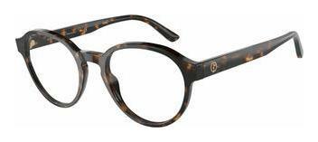 Giorgio Armani AR7207 5879