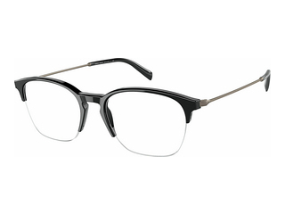 Giorgio Armani AR7210 5001