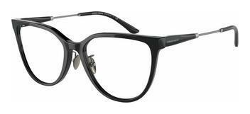 Giorgio Armani AR7219 5001