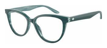 Giorgio Armani AR7228U 5970