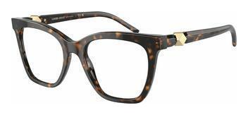 Giorgio Armani AR7238 5026