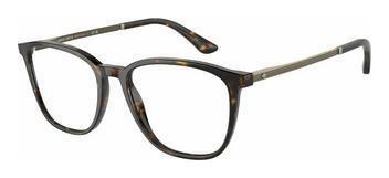 Giorgio Armani AR7250 5026