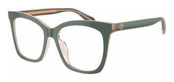 Giorgio Armani AR7254U 6076