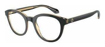 Giorgio Armani AR7256 6084