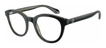 Giorgio Armani AR7256 6087