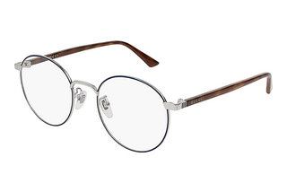 Gucci GG0297OK 004