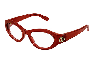 Gucci GG1405O 003 