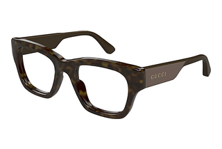 Gucci GG1669O 004 