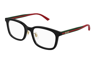 Gucci GG1873OK 001