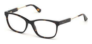 Guess GU2717 052