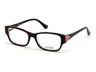 Guess GU2748 005