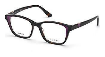 Guess GU2810 052
